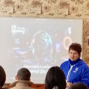 ������������ ��� �� ���������� ��� �����