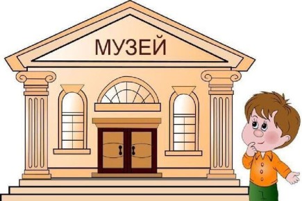 ��������� ����� �����������. ���������� ��������� ������������