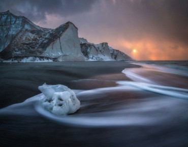Доброе утро. А вы знали, что сегодня