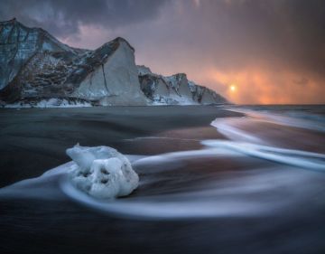 Доброе утро. А вы знали, что сегодня