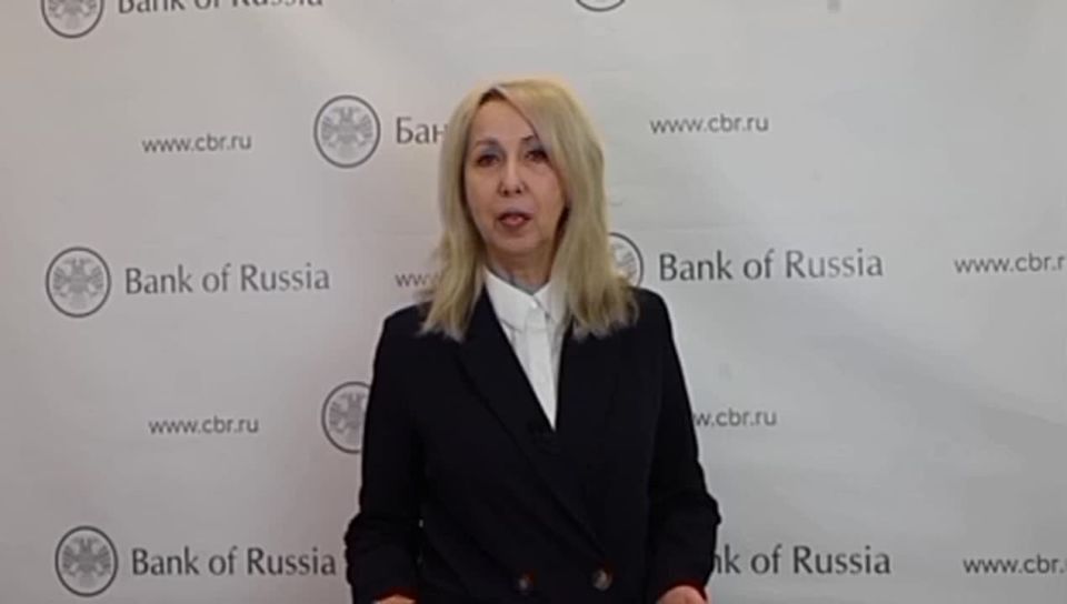 Защита от мошенников для детей и подростков