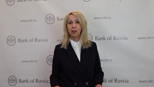 Защита от мошенников для детей и подростков