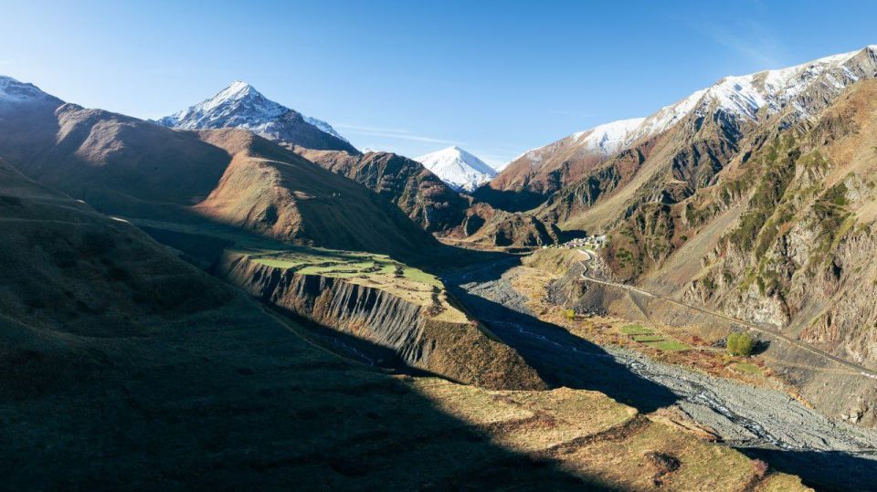 Доброе утро. А вы знали, что сегодня