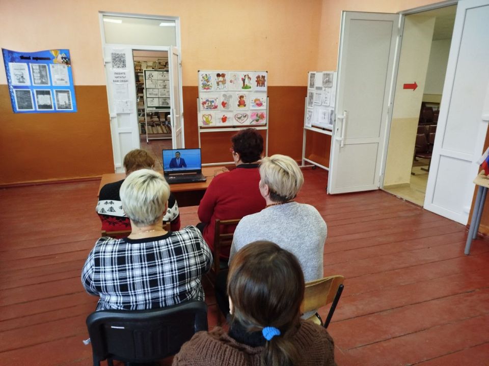 ����������� �� ������������ �����������