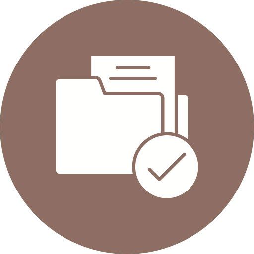 ��������� ���������������!