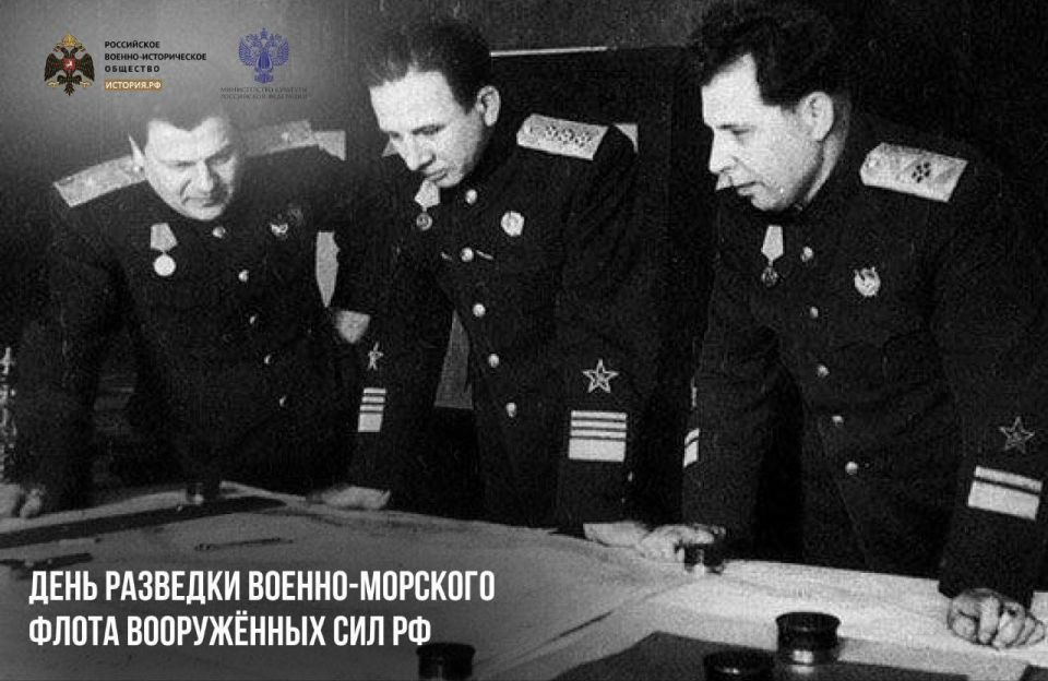 ���� �������: 16 ������� � ���� �������� ������-�������� ����� ����������� ��� ��