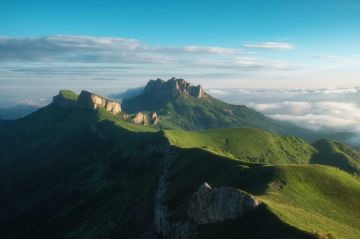 ������ ����. � �� �����, ��� �������