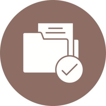 ��������� ���������������!