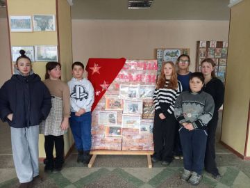 ���� ������ ������������������������