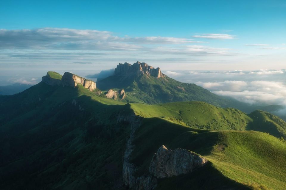 ������ ����. � �� �����, ��� �������