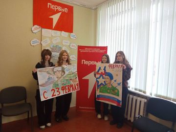 ���������� ������� ��� ����������: ��������� ����������� �������� ��� ������� ���������� �������������� � 23 �������