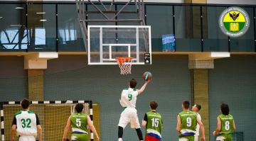 � ���������� ���������� ���������� ���������� ������� �� ����������