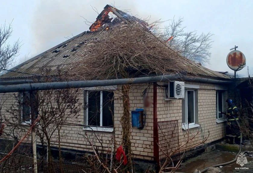 ��� �������� ������� ��� ������ � ���� �������������� ����������� �������������� ������