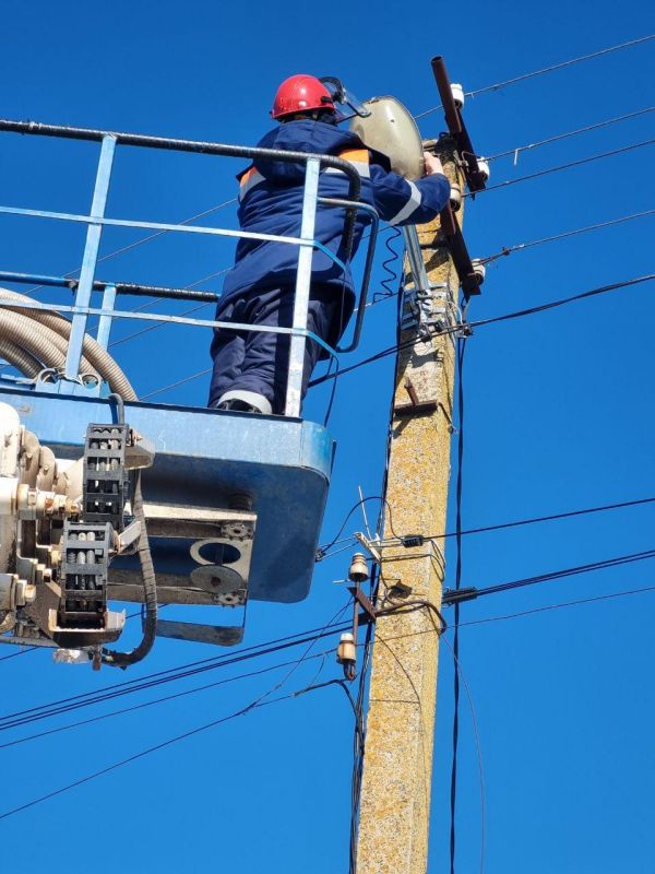 ����������� ��� ����� � ������� ������� ������ � ��������