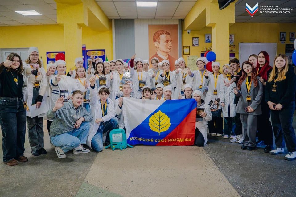 ��������� ����� ��̻ ���������� � ���������� ����������� ��������