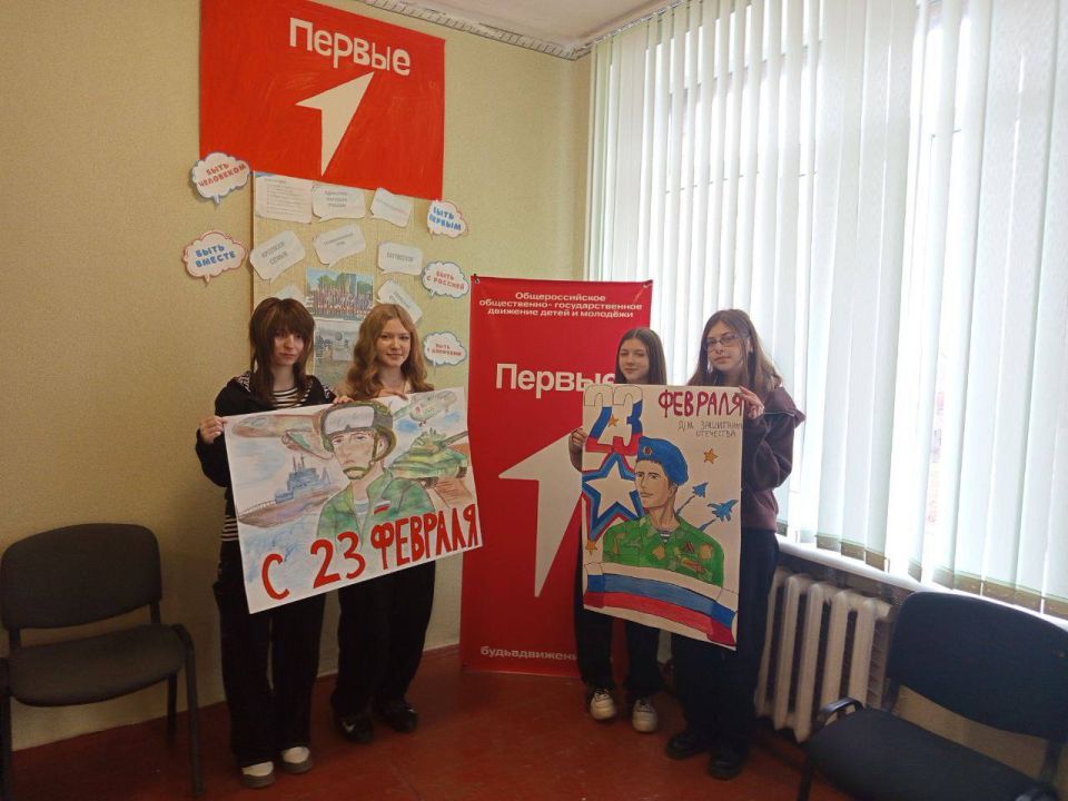 ���������� ������� ��� ����������: ��������� ����������� �������� ��� ������� ���������� �������������� � 23 �������