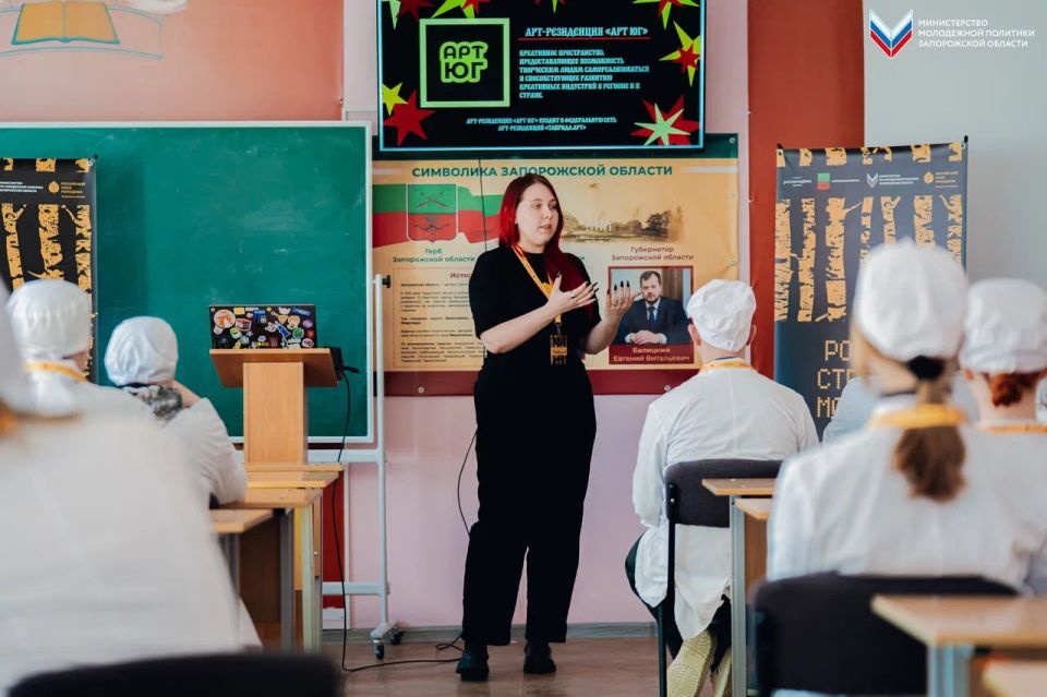 ��������� ����� ��̻ ���������� ����� ������� � ���������