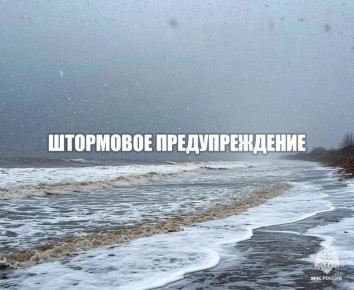 ��������� �������������� �� ������� �������