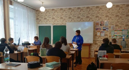 ����� �������: � �������������� ����� ������ ������������ ���