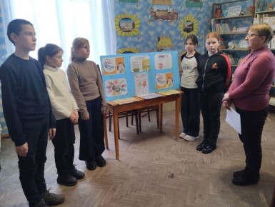 �������������� ��� �������� ������� � ������ � ������� ��������