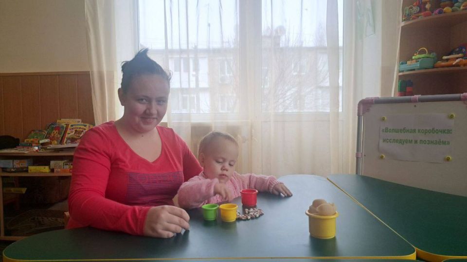 17.02.2026 �. � ��� "����������� ����� ����������� ������������ ���������" ������������ ����� � ���������� �������� ����������� ������� � ��������� ������ ������� � ������ �� 3-� ��� ������������� ������������� �. ��������...