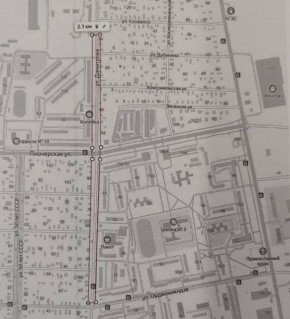 �������� ������ ���������. ����������� ���, ��� �� ����� ��������� (�� ��. ����� �������� �� ��. �����������) � 02.03.2026 �� 31.05.2026 ����� ����������� ������ �� ������������ ������� ������������� ���� ��������...