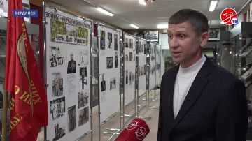 � ���������� ����� ������� ������� ������ ������-������������������