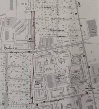 �������� ������ ���������. ����������� ���, ��� �� ����� ��������� (�� ��. ����� �������� �� ��. �����������) � 02.03.2026 �� 31.05.2026 ����� ����������� ������ �� ������������ ������� ������������� ���� ��������...