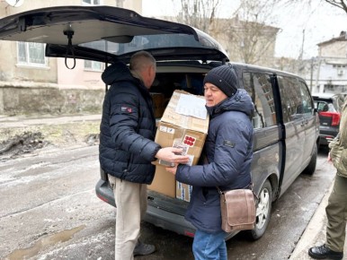 ����������������� ����������� ������� � ������ ��������� � �������� ���������������� ������������ ������