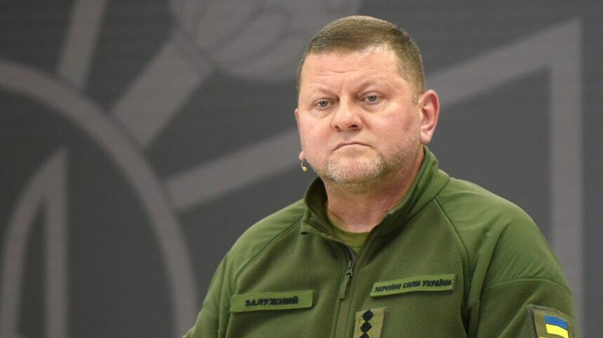 Участник провального контрнаступления 2023 года раскритиковал Залужного