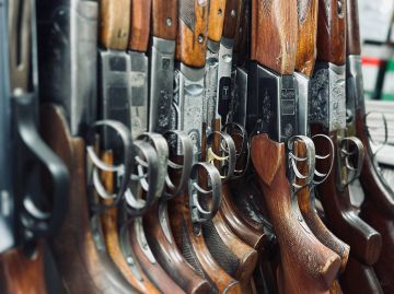 ���������� ���������� ���������� ������, ����������� � ����������� �������, � ������������� �������������� �������������� ����������