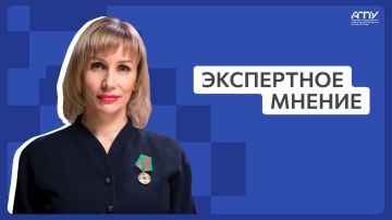 Профиль вместо формальности: педвузы переходят на новый уровень отбора абитуриентов