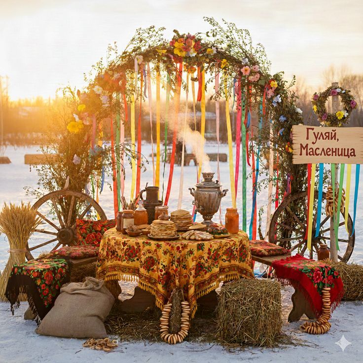 ��������� ������������ �������� ������������� �������, ����������, ����