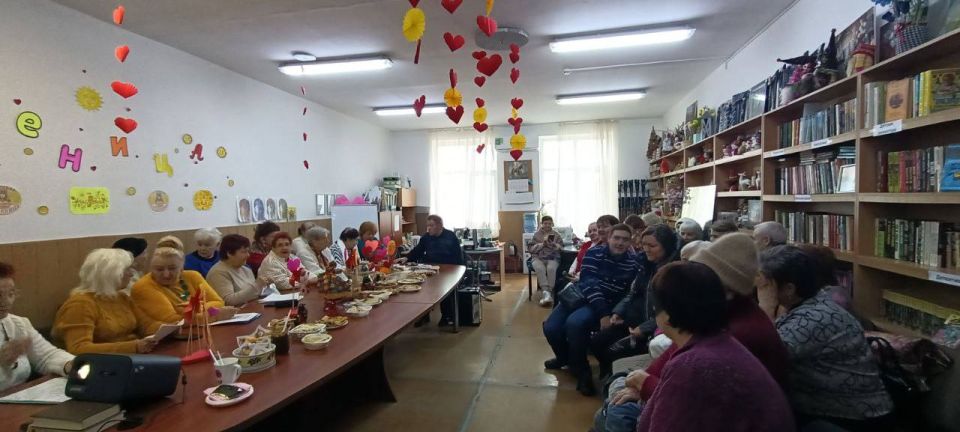 19.02.2026 �. � ��� ������������ ����� ����������� ������������ ���������� ������������ ����� � ���������� �������� ����������� �������, � ��������� ��������� ���������� ������������� ������������� �. ��������, � ������...