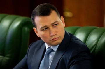 ��������: ���������� ������� ��� ���� ����������, � ������ ������� �����