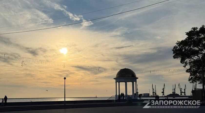 �������� ������� �������� � ���-3 ������������ ���� ��� ������� � ����������