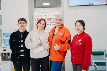 ������ ������� � ����� �������: ������ ����������� ������� ������������� � ��������� ����� �� ����� �����