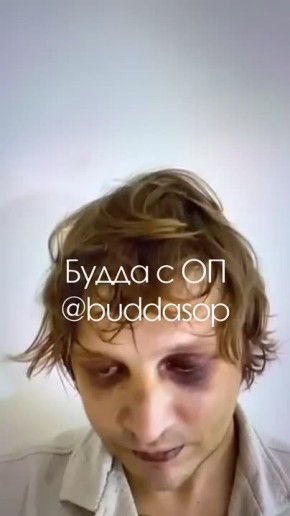 Владимир Рогов: На Бали похищены сыновья криминальных авторитетов ЗеРейха — СМИ