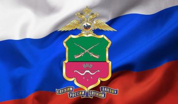 Номера сменились. Связь — прежняя