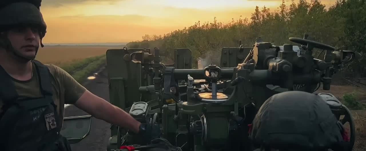 Анна Хорошун: Иногда самый большой поступок