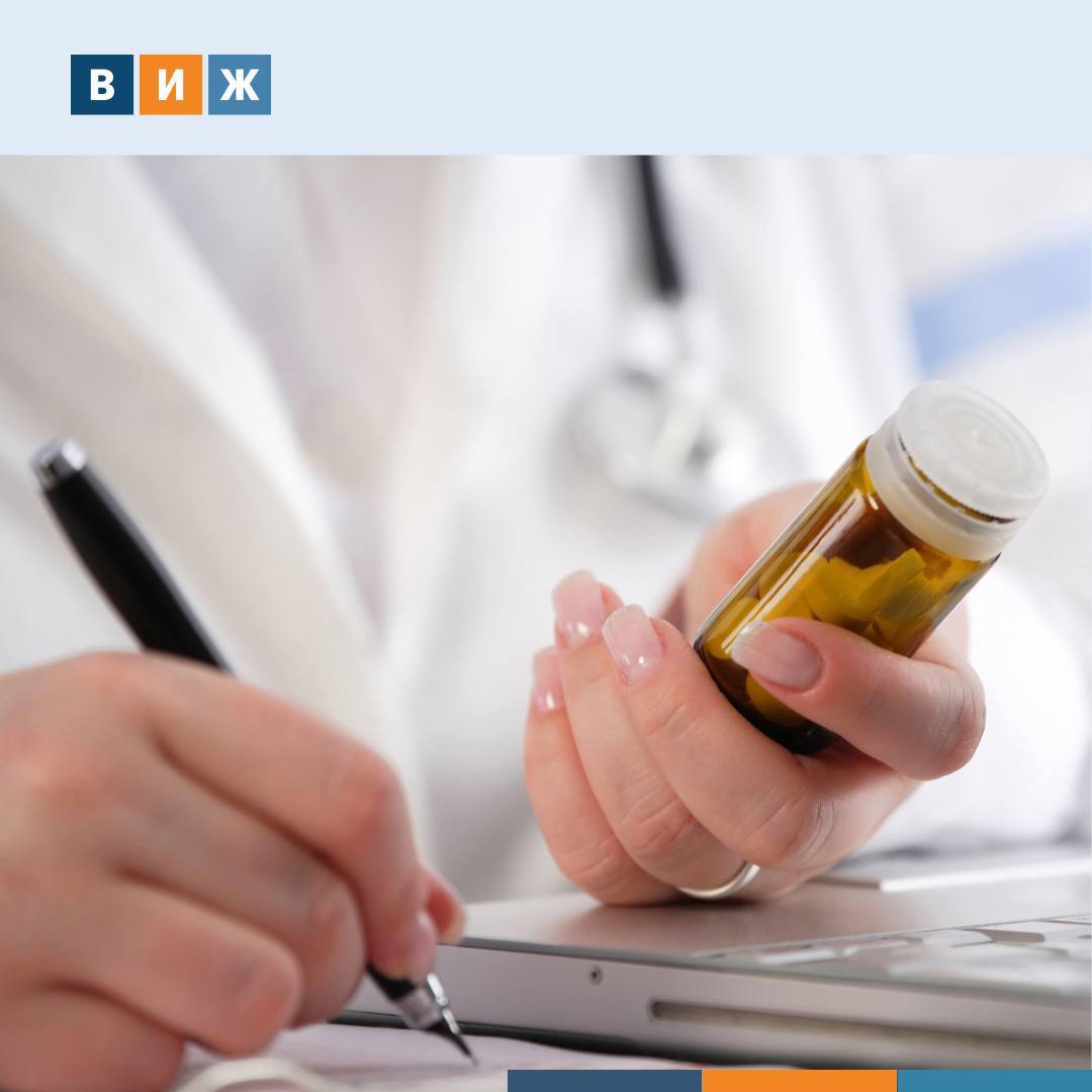 Минсельхоз введет рецептурный отпуск ветпрепаратов с габапентином