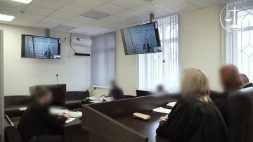 10,5 лет строгого режима получил житель Бердянского района за изготовление, хранение и продажу оружия