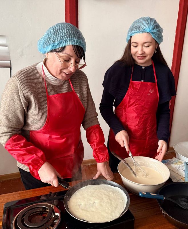 ����������� ��������� ��� ��, ���������!�