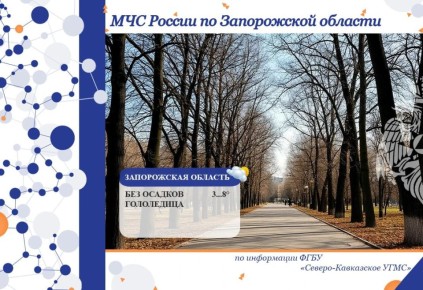 � 21 �� 22 ������� �� ���������� ������� ���������: