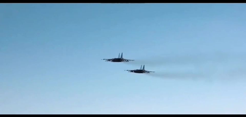 Военная служба по контракту в Вооруженных Силах Российской Федерации – это добровольный выбор граждан, стремящихся к стабильной и престижной работе, возможности профессионального роста и достойному социальному обеспечению