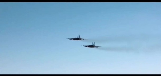 Военная служба по контракту в Вооруженных Силах Российской Федерации – это добровольный выбор граждан, стремящихся к стабильной и престижной работе, возможности профессионального роста и достойному социальному обеспечению