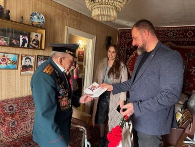 ������������� ������������� ��������� ���������� ��������� ������� ������������� ����� � ���� ��������� ���������