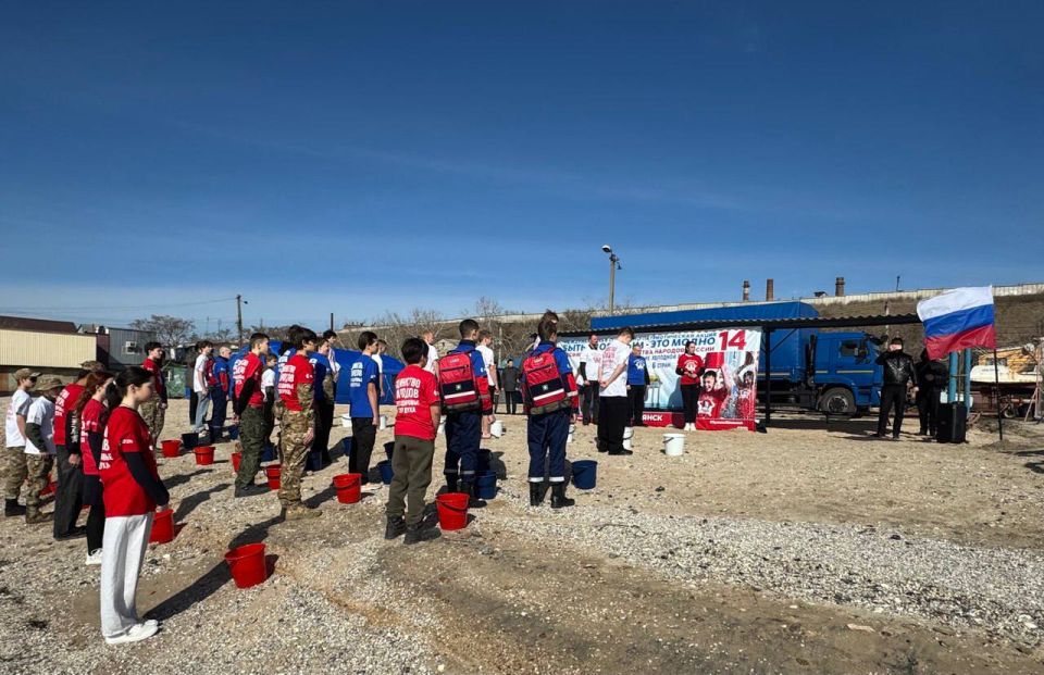 � ��������� ������ ������������� ����� ����� �������� � ��� �����