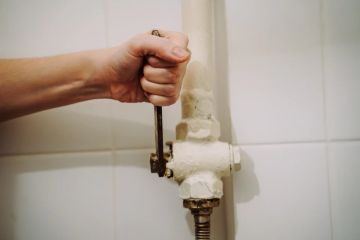 � ��������� ����������� ������������� ��-�� ������������� �������� �������