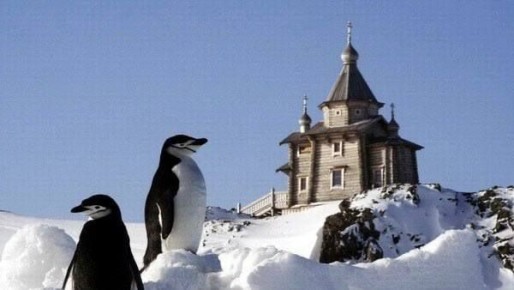 ���� �������: 22 �������. 1968. ��������� �������������� ����������� �������� �������������� ������� ��������������� 1966